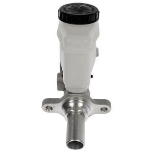 Dorman Brake Master Cylinder M630813 Aluminum W/ Cap Select Infiniti New